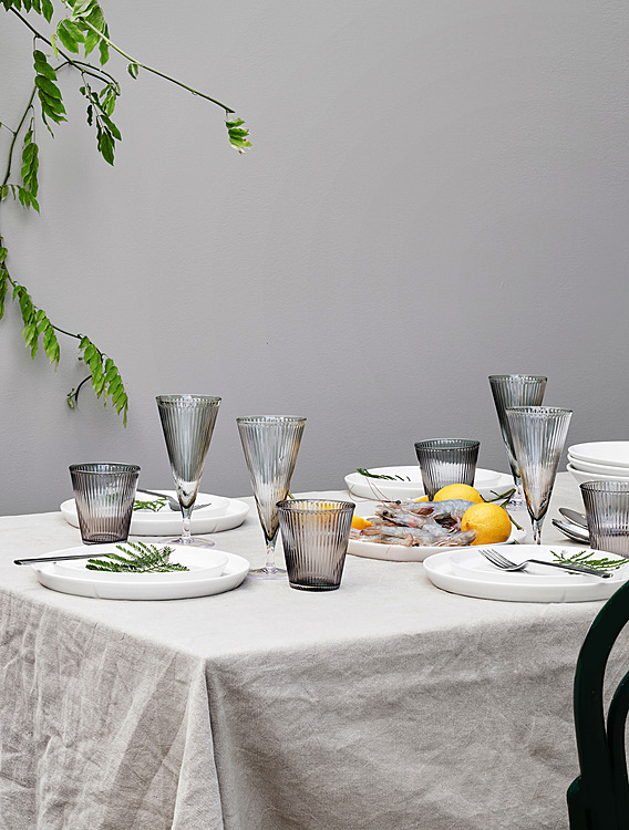 Коллекция Grand Cru Nouveau от Rosendahl