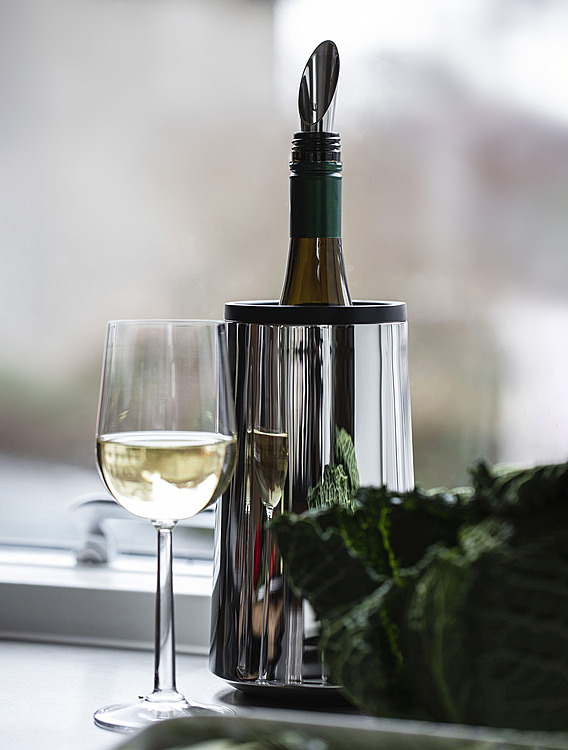 Коллекция Grand Cru Barware от Rosendahl