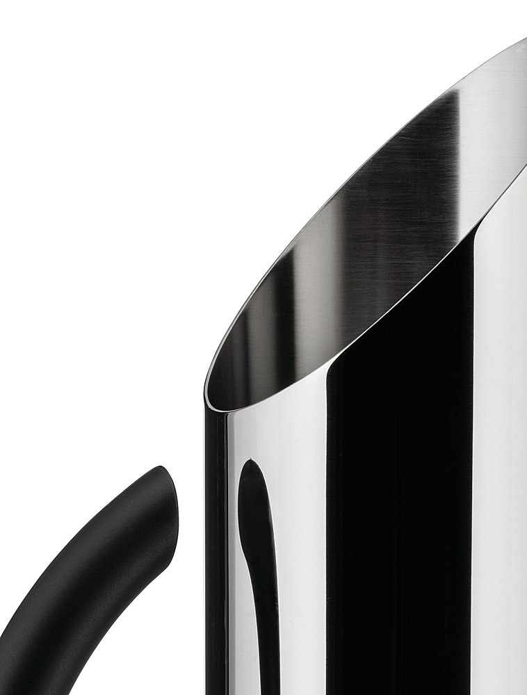 Кувшин Tua, 1 л от Alessi