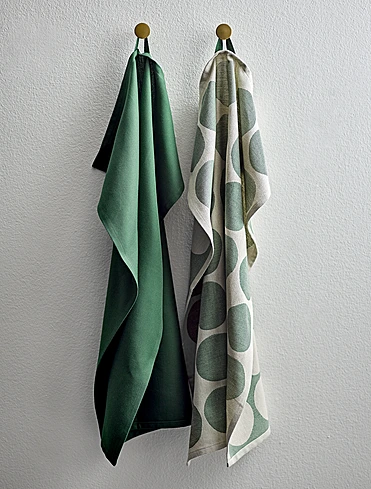 Коллекция Bubbles от Södahl