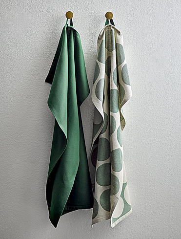 Коллекция Bubbles от Södahl