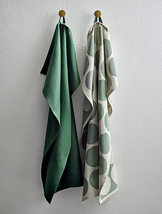 Коллекция Bubbles от Södahl