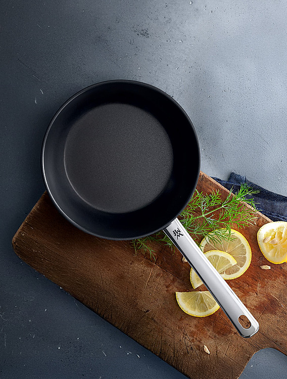 Коллекция Nordic Profi от WMF