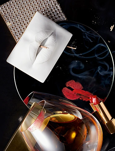 Коллекция Oh Mon Dieu от L'Objet