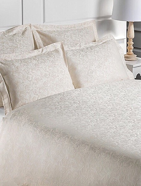 Постельное бельё Florence 150*210 см от Bovi