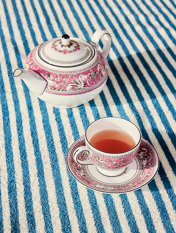 Коллекция Florentine от Wedgwood