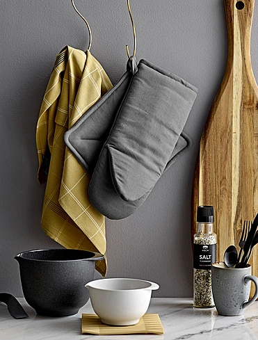 Коллекция Soft от Södahl