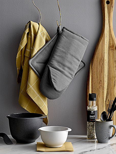 Коллекция Soft от Södahl