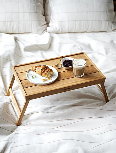 Коллекция Breakfast от Blomsterbergs