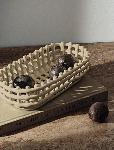 Коллекция Ceramic от Ferm Living