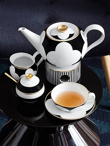 Коллекция Ca’ d’Oro от Sieger by Furstenberg