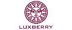 Luxberry