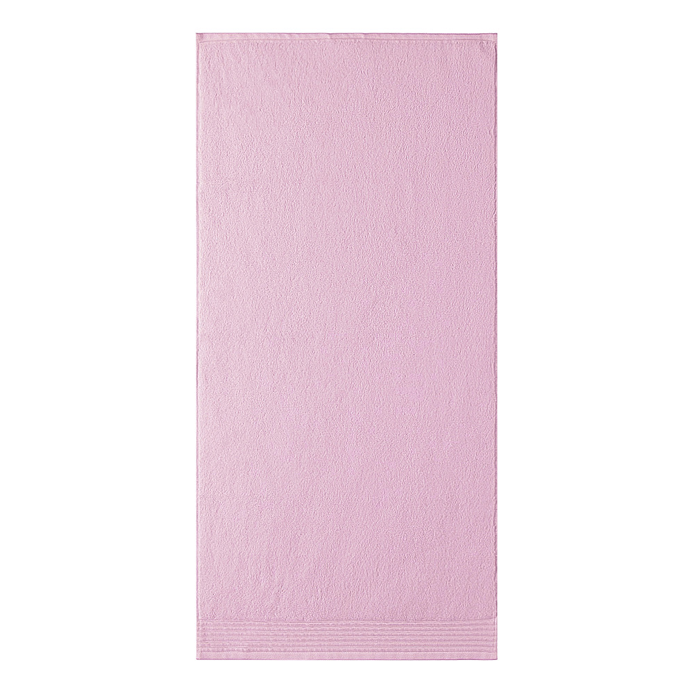 Полотенце Loft Rose, 50x100 см от Möve