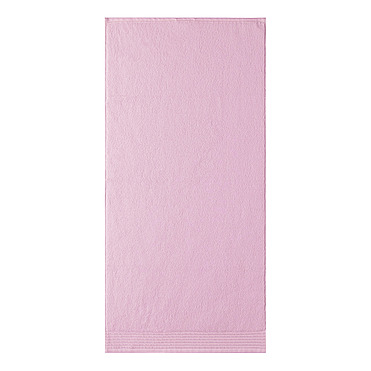 Полотенце Loft Rose, 50x100 см