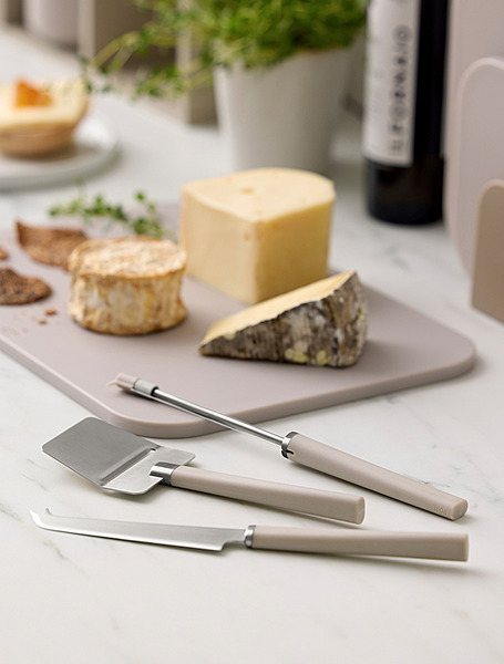 Коллекция Emma от Rosti