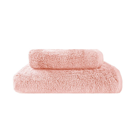Набор полотенец 2 шт. Antique Coral от Hamam