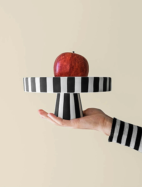 Коллекция Toppu от OYOY Living Design