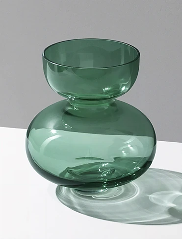 Коллекция Alfredo от Georg Jensen