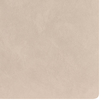 Подставка под стаканы и кружки Square Sand, 10x10 см