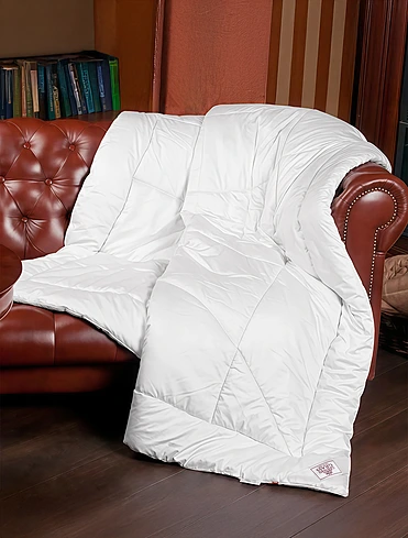 Коллекция Camel Wool Grass от German Grass