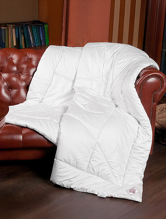 Коллекция Camel Wool Grass от German Grass