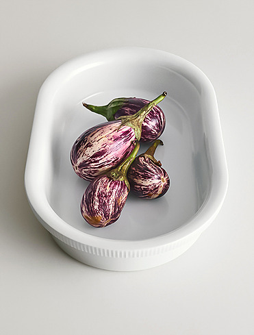 Коллекция Bernadotte от Georg Jensen