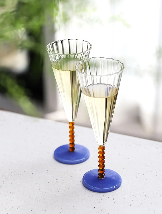 Коллекция Perle от &Klevering