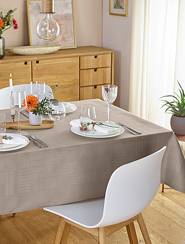 Коллекция Lexie от Sander