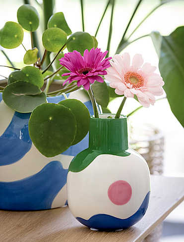 Коллекция Rosita от Que Rico