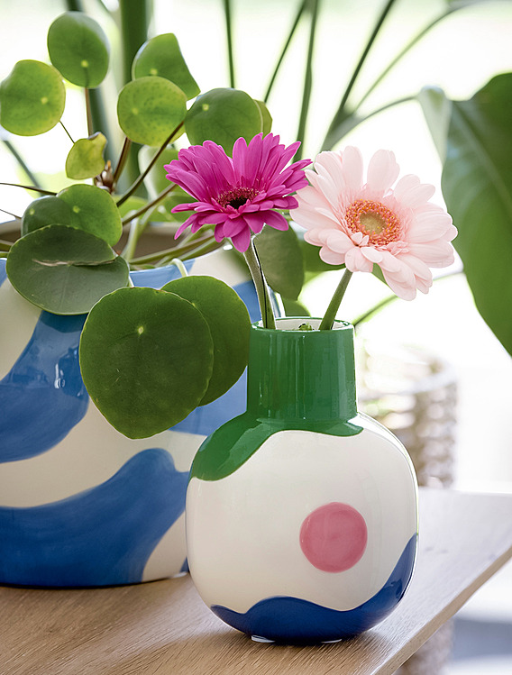 Коллекция Rosita от Que Rico