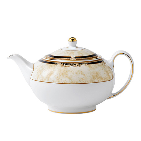 Чайник 1,1 л от Wedgwood