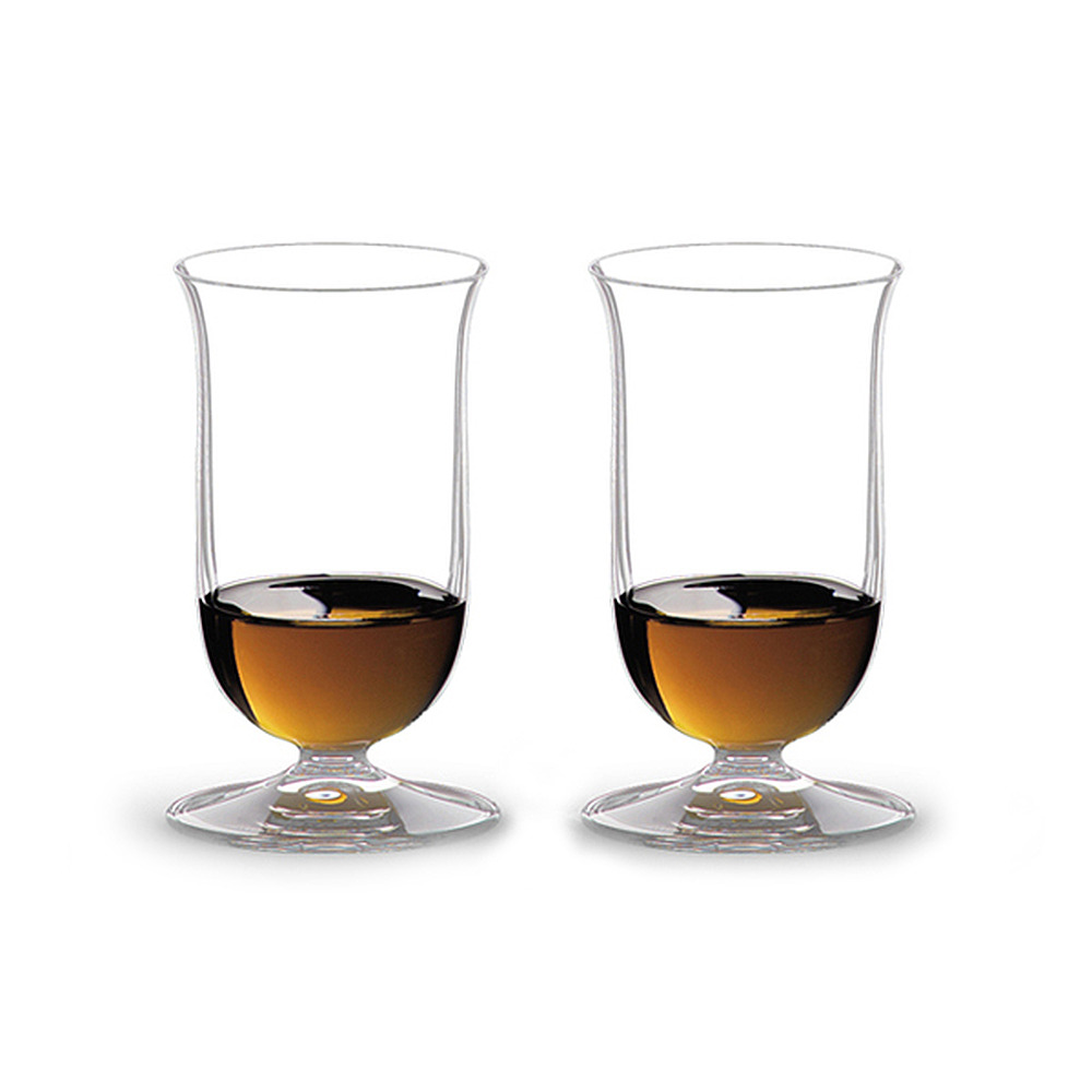 Набор из 2 стаканов для виски VINUM, 200 мл от Riedel