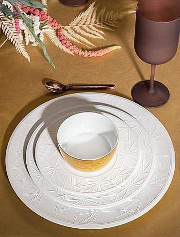 Коллекция Vitruv Graphic от Meissen
