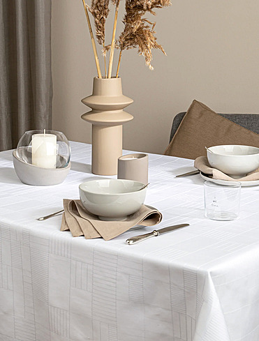 Коллекция Lexie от Sander