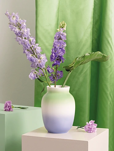 Коллекция Balance от Rosenthal