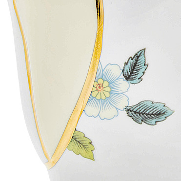 Кружка Kintsugi, 280 мл