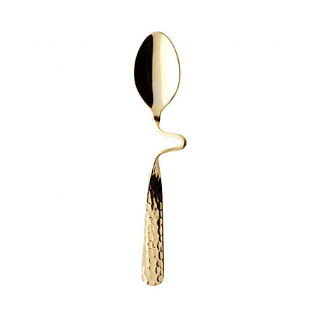 Ложка gold 12 см от Villeroy&Boch