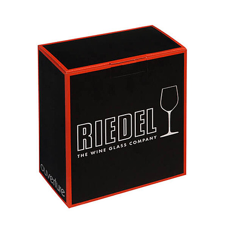 Декантер Mamba, 1,5 л от Riedel