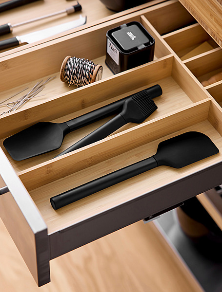 Коллекция Emma от Rosti