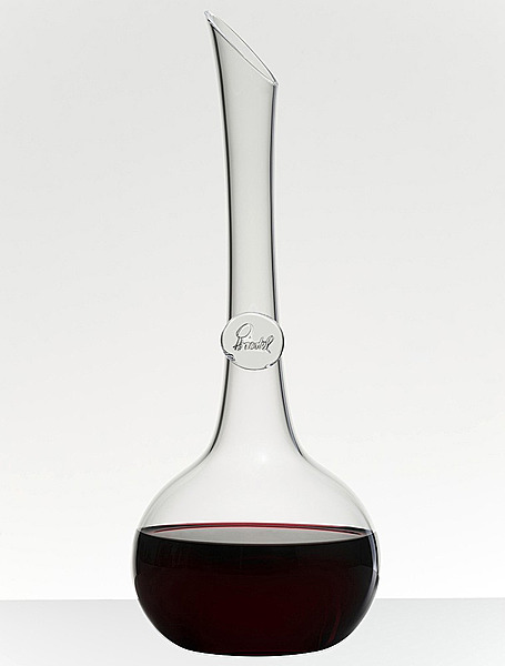 Декантер Superleggero, 1,5 л от Riedel