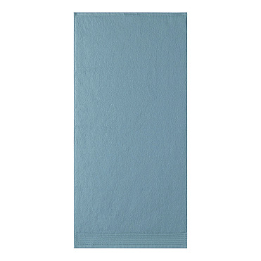 Полотенце Loft Arctic, 50x100 см