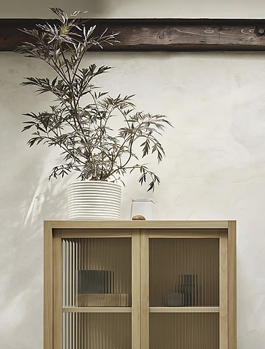 Коллекция Corduroy от Ferm Living