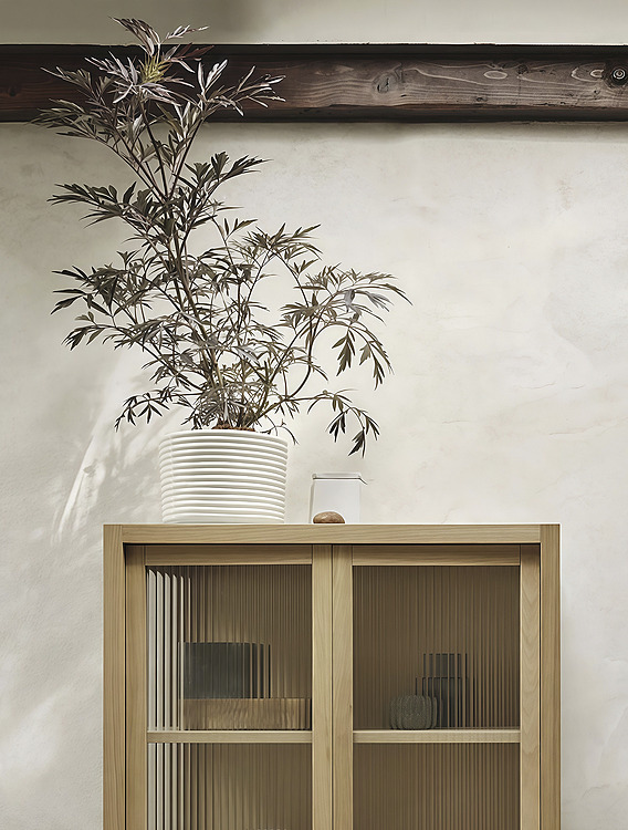 Коллекция Corduroy от Ferm Living