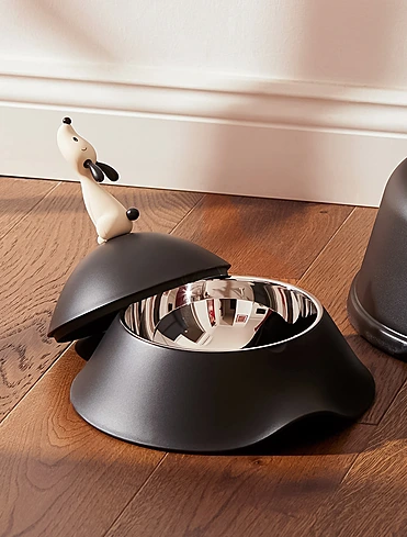 Коллекция Lula от Alessi