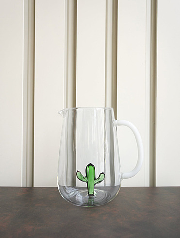 Кувшин Desert Plants, 1,75 л