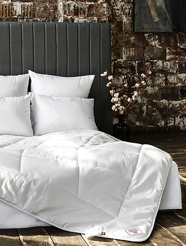 Коллекция Cottonwash Grass от German Grass