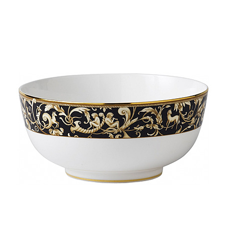 Сервировочный салатник Cornucopia, 25 см от Wedgwood