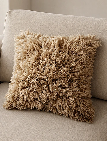 Коллекция Meadow от Ferm Living