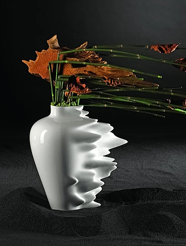 Коллекция Fast от Rosenthal