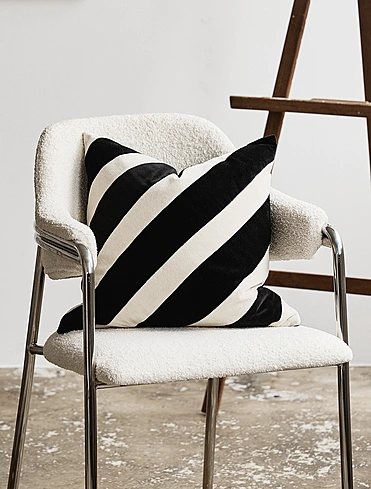 Коллекция Theta от Nordal